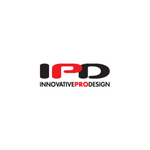 IPD Plenums